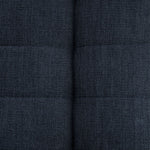 N701 4 Seater Modular Corner Sofa