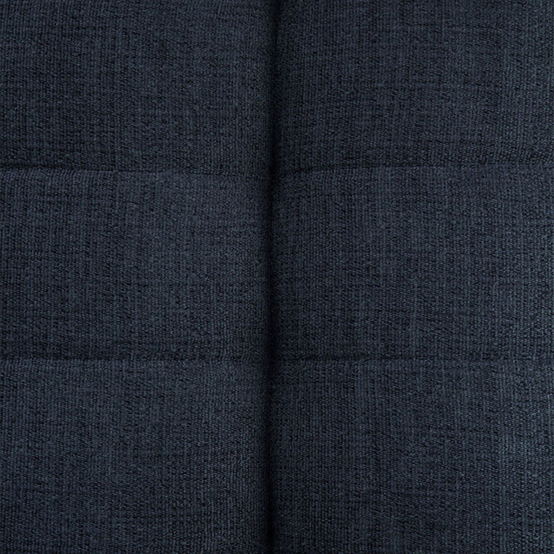 N701 4 Seater Modular Corner Sofa