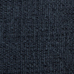 N701 4 Seater Modular Corner Sofa