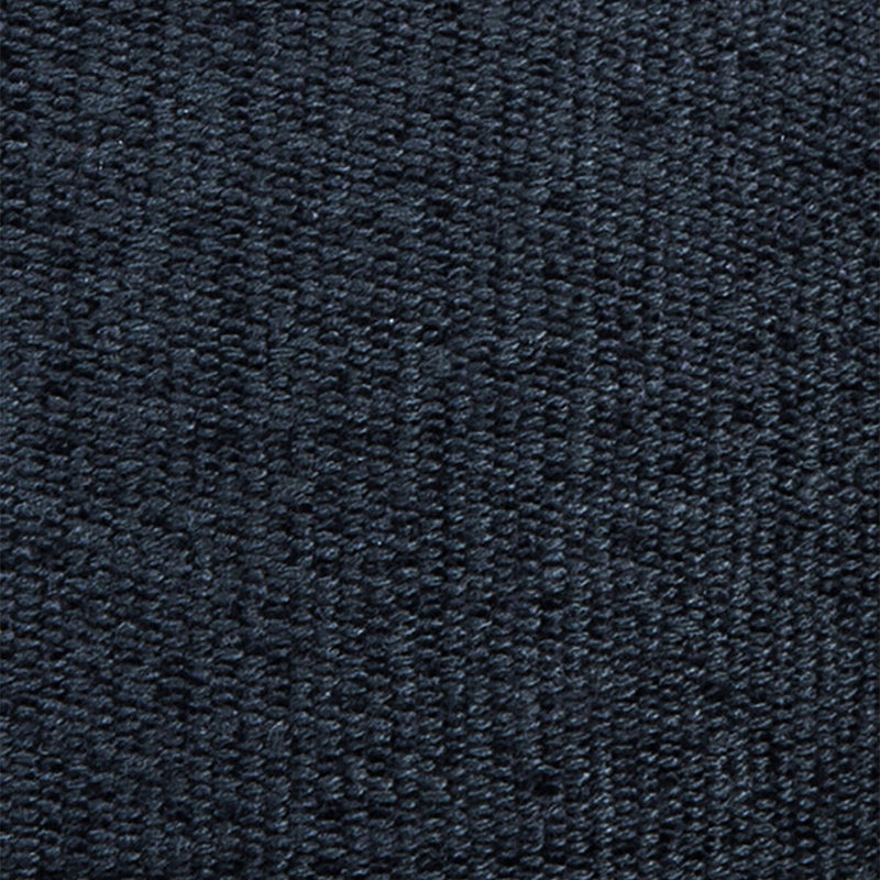 N701 4 Seater Modular Corner Sofa