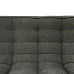 N701 4 Seater Modular Corner Sofa