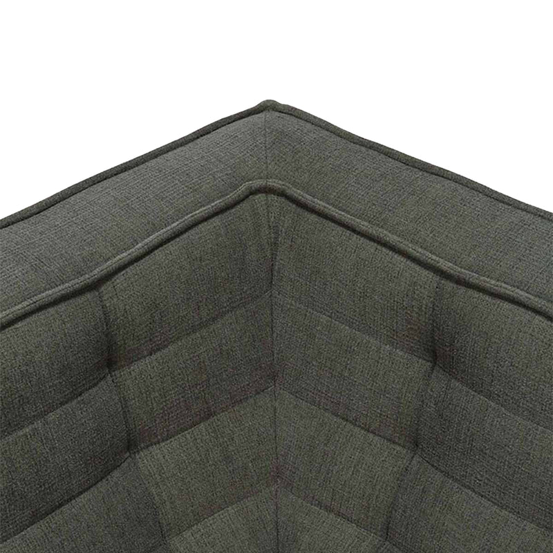 N701 4 Seater Modular Corner Sofa