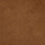 N701 4 Seater Modular Corner Sofa