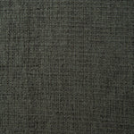 N701 4 Seater Modular Round Corner Sofa