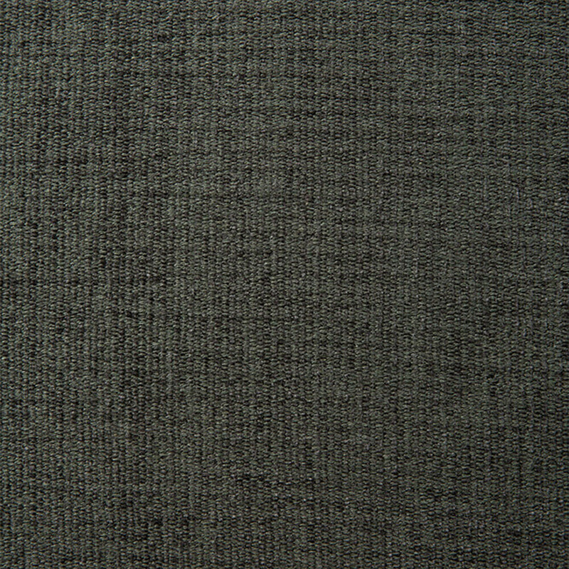 N701 4 Seater Modular Round Corner Sofa