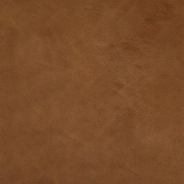 N701 4 Seater Modular Round Corner Sofa