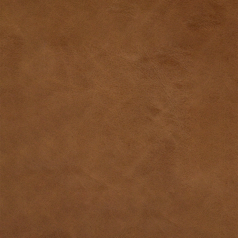 Old Saddle