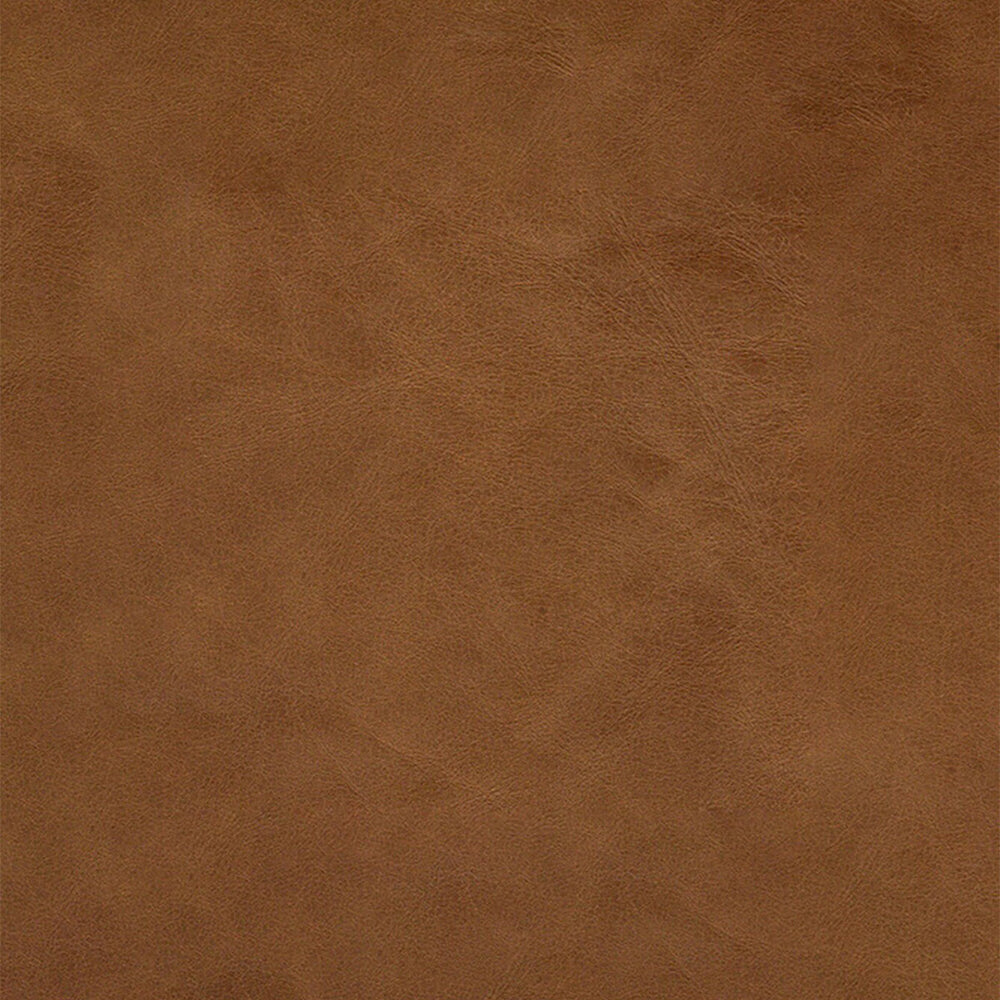 Old Saddle