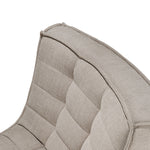Ecru