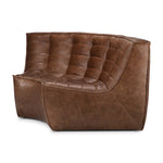 Chestnut