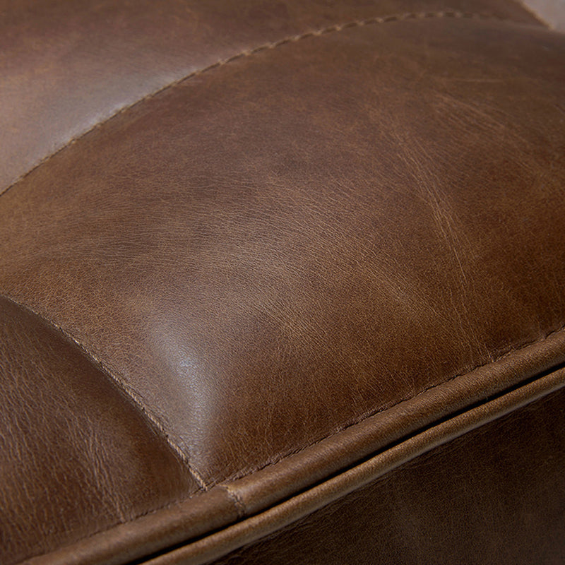 Chestnut