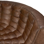 Chestnut