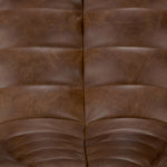 Chestnut