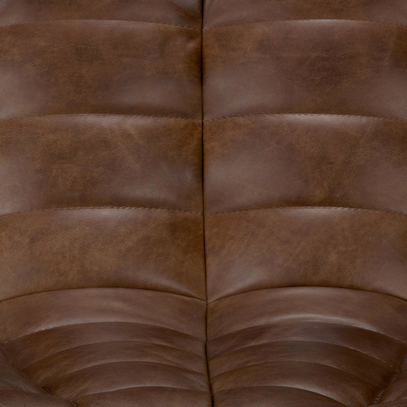 Chestnut