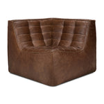 Chestnut