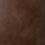 Chestnut