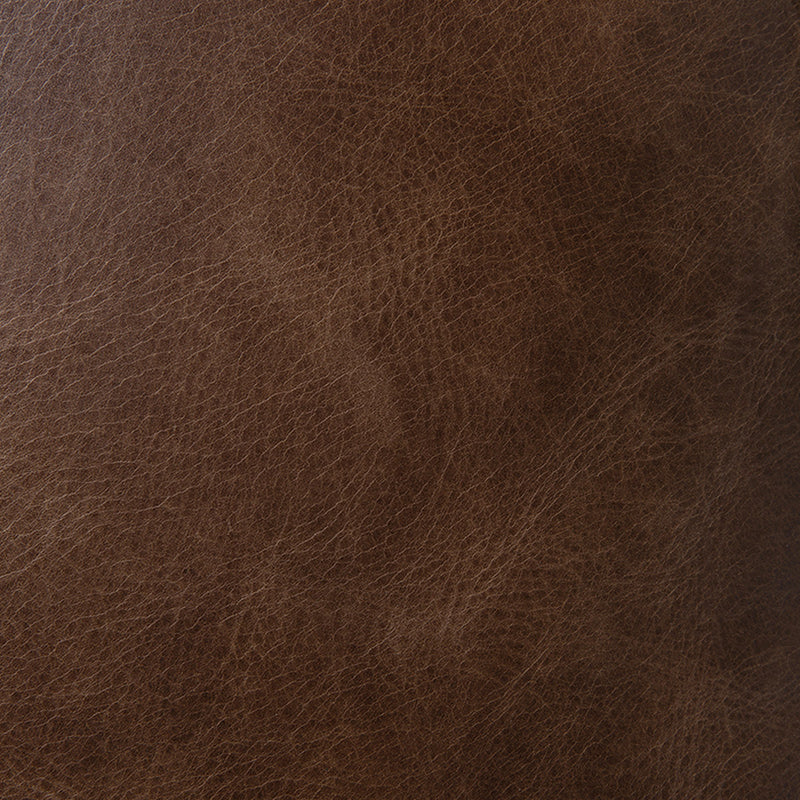 Chestnut