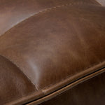 Chestnut
