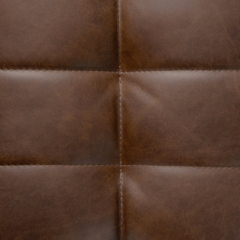 Chestnut