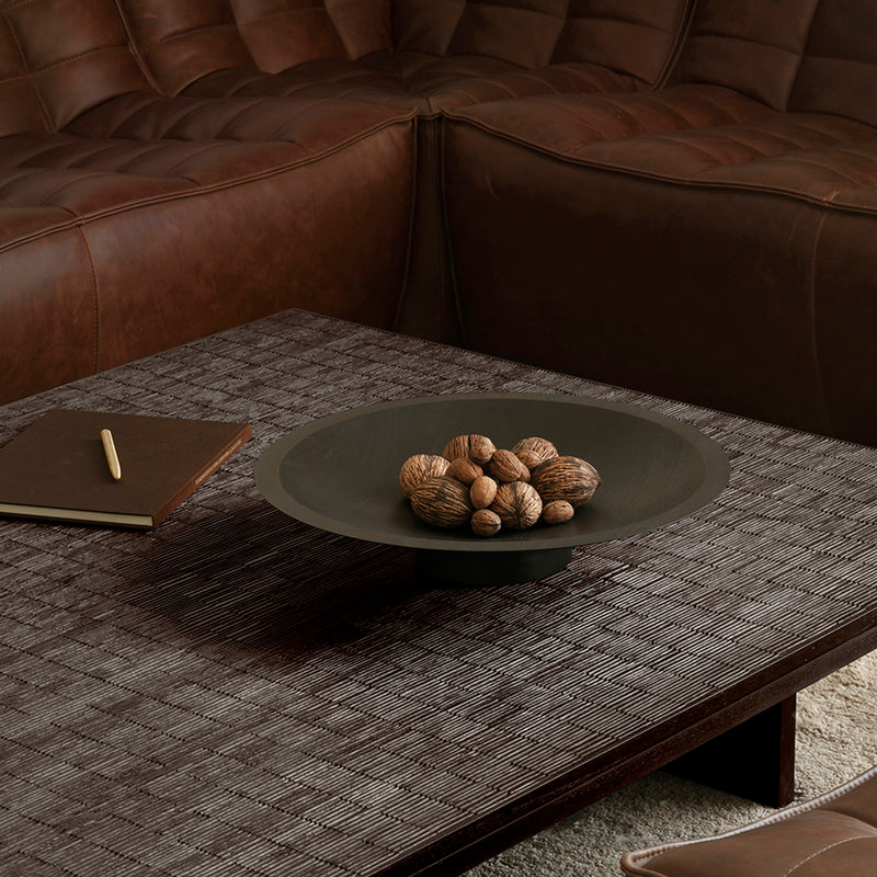 Chestnut