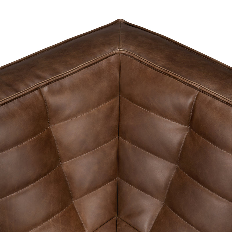 Chestnut