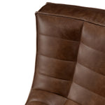 Chestnut