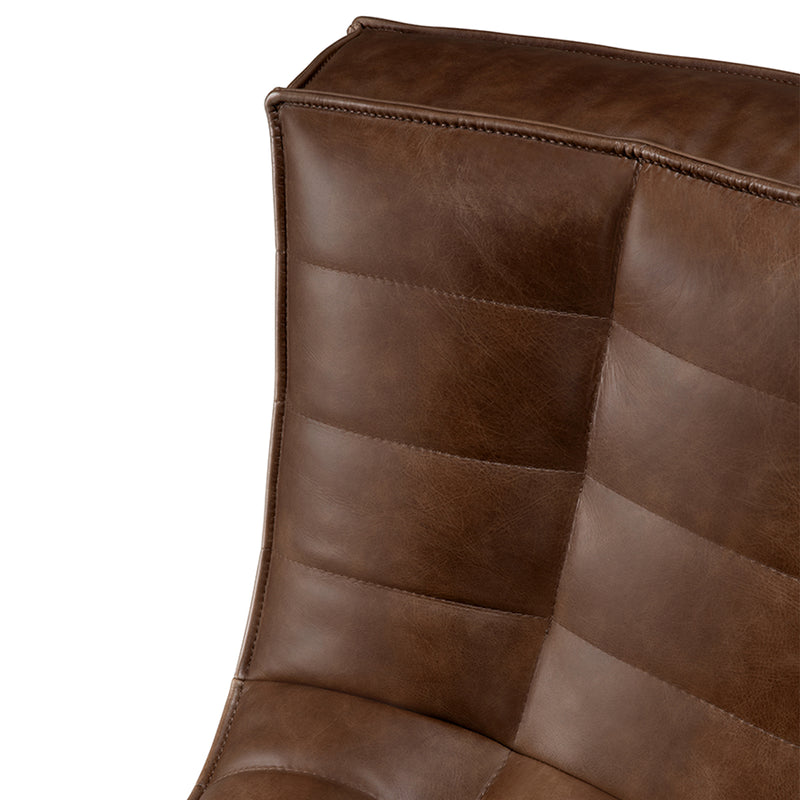 Chestnut