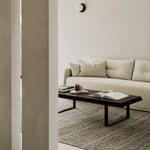 Bone
