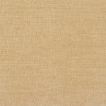 Sidney Bay 3 Seater Sofa (Copeland Honey)