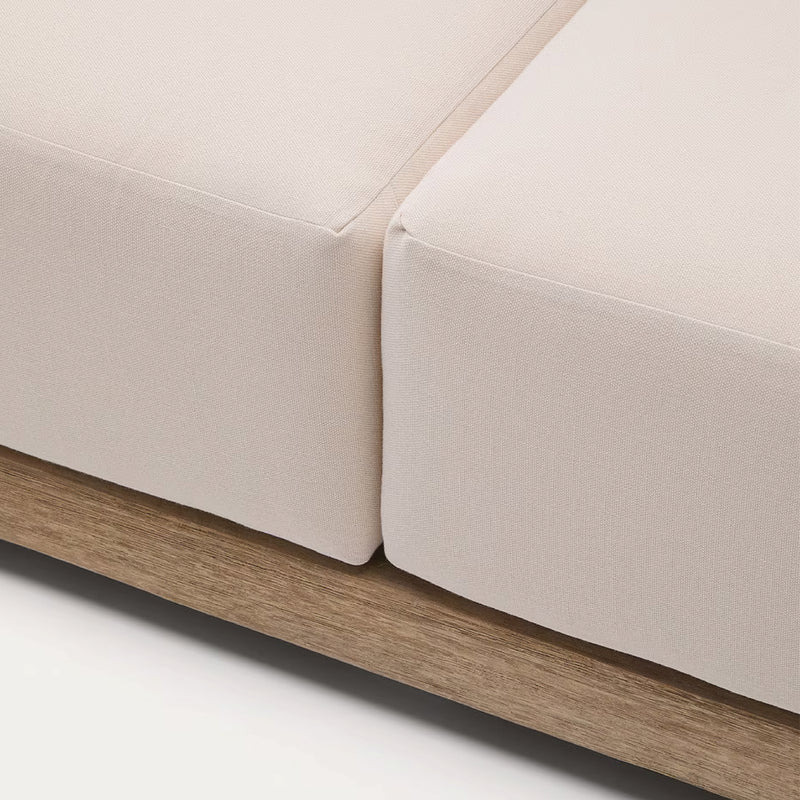 Ambra 2 Seat Sofa