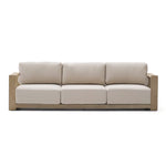 Ambra 3 Seat Sofa