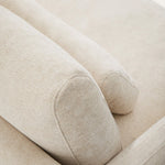 Beige / 2 Seater