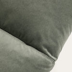Green / 2 Seater