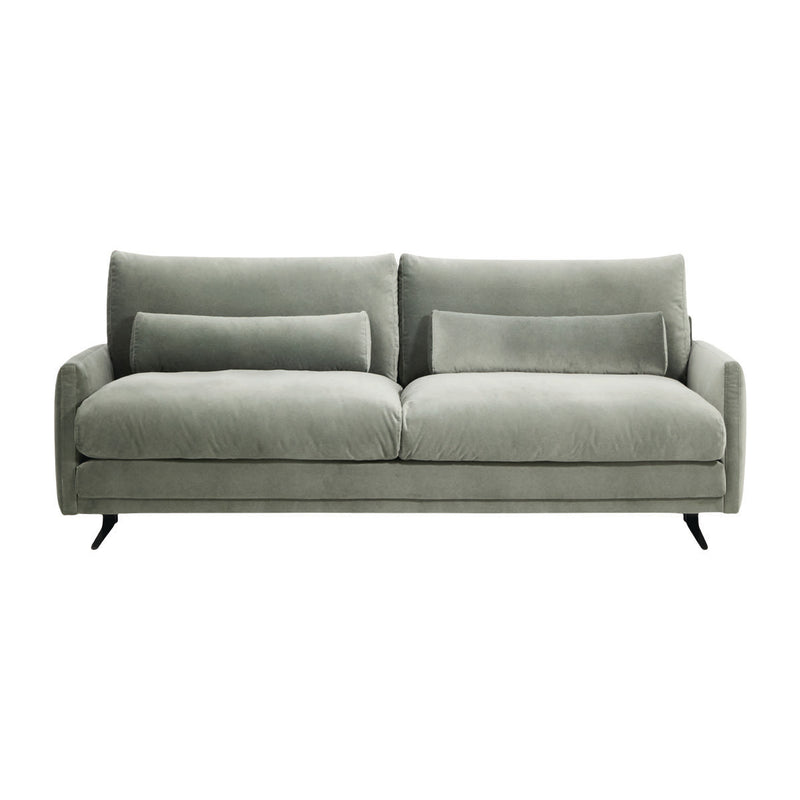 Green / 2 Seater
