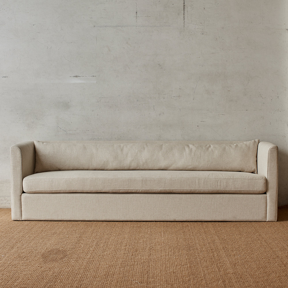 Etta Sofa