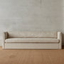 Etta Sofa - Natural
