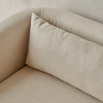 Etta Sofa
