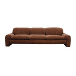 Winslow Sofa
