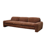 Winslow Sofa