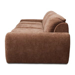 Winslow Sofa
