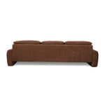 Winslow Sofa
