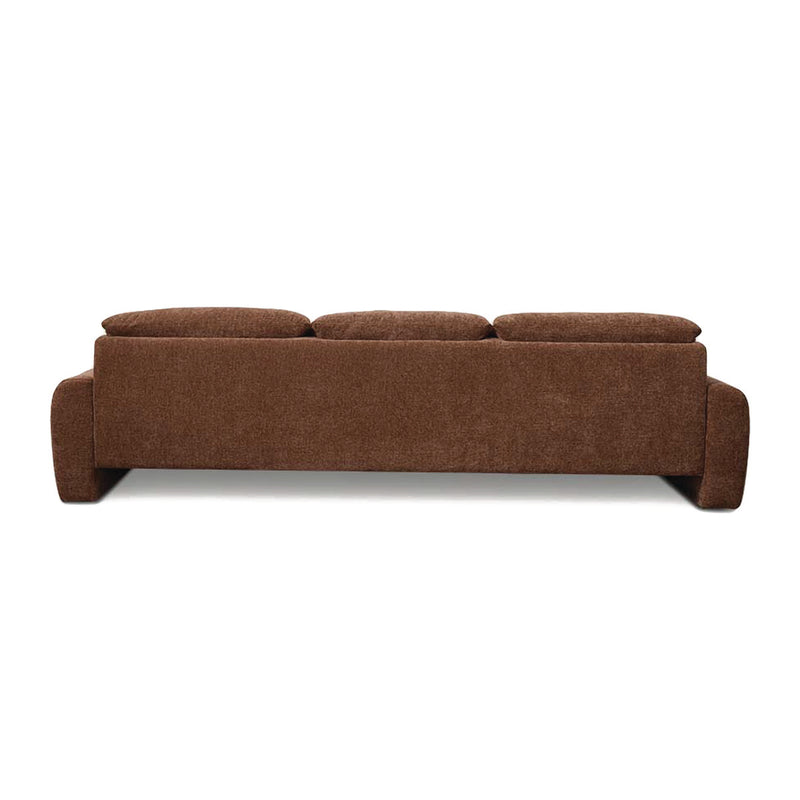 Winslow Sofa