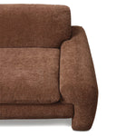 Winslow Sofa