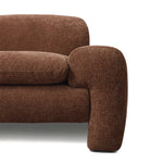 Winslow Sofa