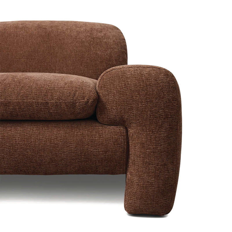 Winslow Sofa