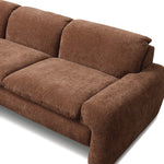Winslow Sofa
