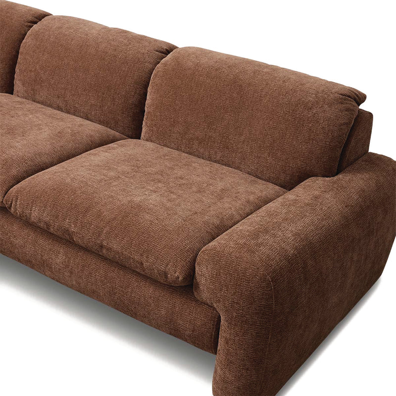 Winslow Sofa