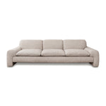 Winslow Sofa