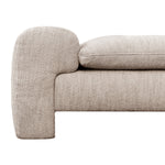 Winslow Sofa