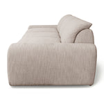 Winslow Sofa